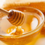 the different meanings of dreaming about honey