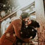 the love between a virgo and a gemini