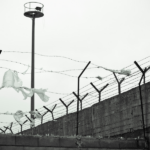 the meaning of dreaming of a prison