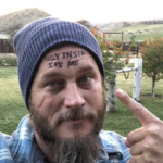 travis fimmel