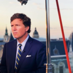 tucker carlson