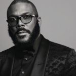 tyler perry