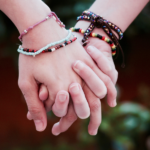 what is the difference between loyalty and fidelity as a couple