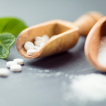 what is xylitol and what are its benefits