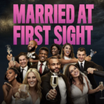 Who is Rachel Married from First Sight' Season 13 dating now