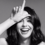acacia brinley