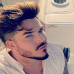 adam lambert