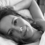 amy acker