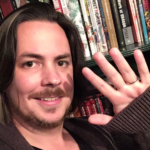 arin hanson