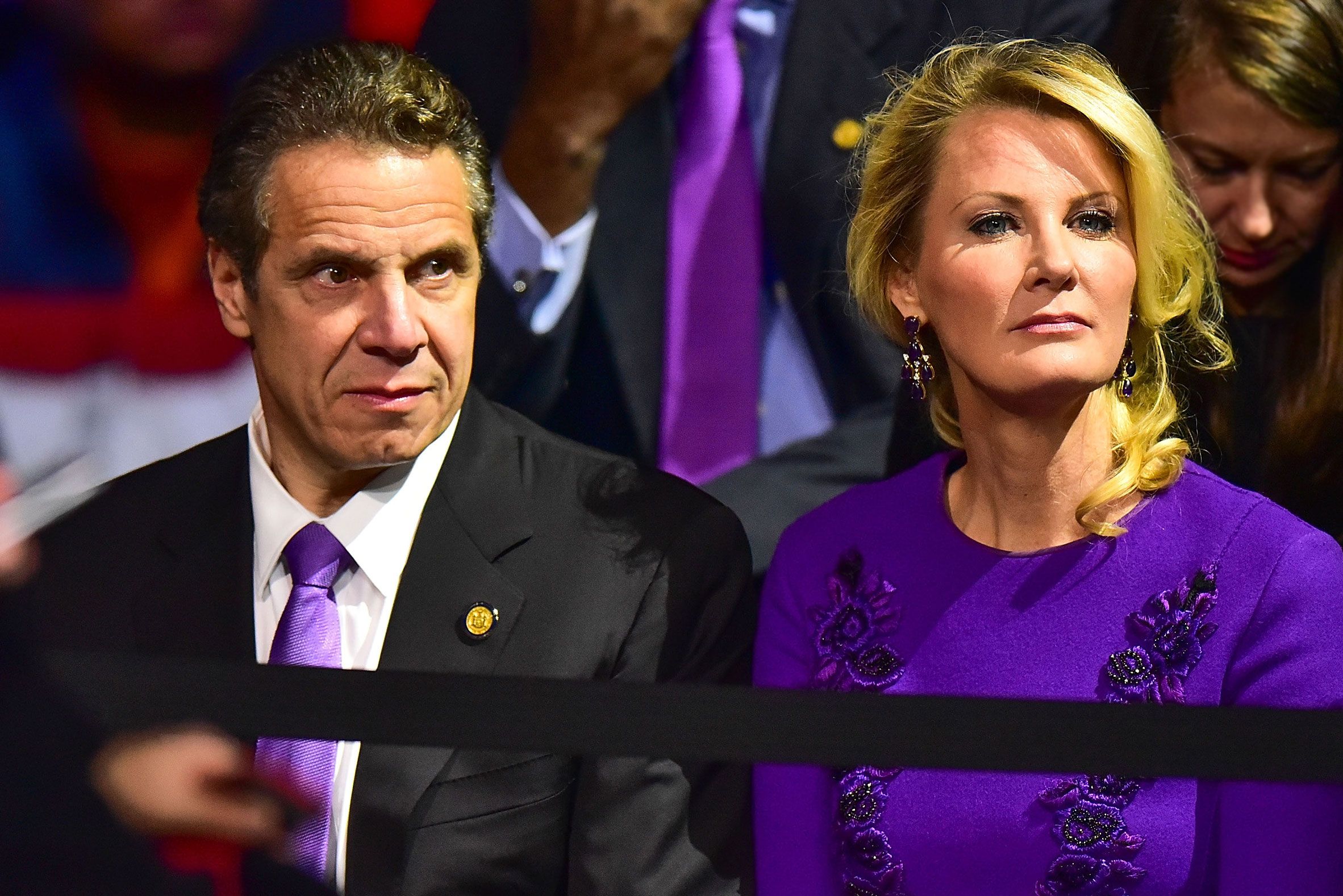 cuomo sandra lee 300x200