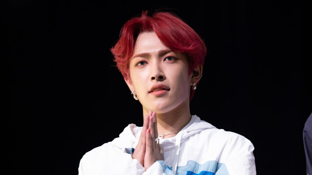 kim hongjoong 300x169