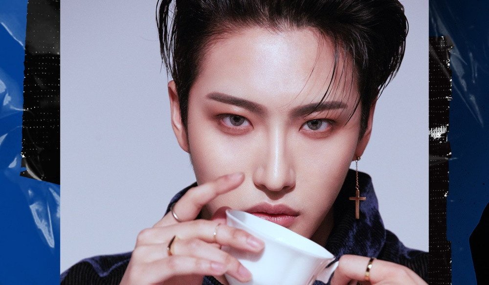 seonghwa allkpop 300x175