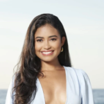 who is jessenia cruz from bachelor in paradise 2021