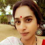 who is surekha vani