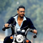 ajay devgan