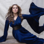 huma qureshi