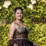 rashami desai