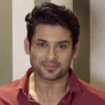 siddharth shukla