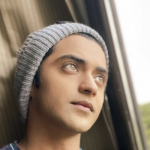 sumedh mudgalkar