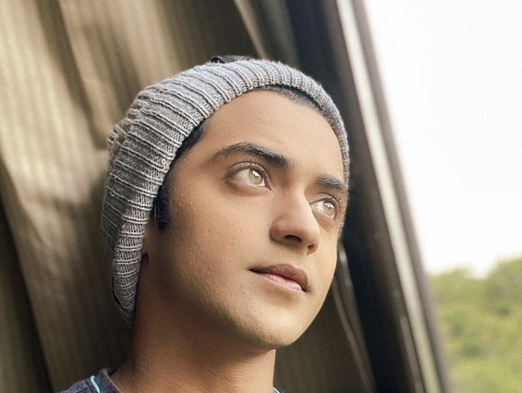 sumedh mudgalkar