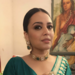 swara bhaskar