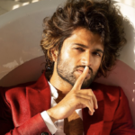 vijay deverakonda