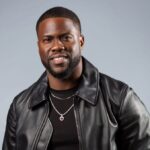 kevin hart borderlands film 999x677 1