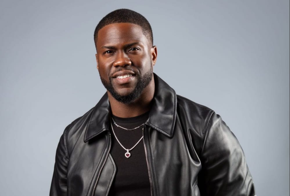 kevin hart borderlands film 999x677 1