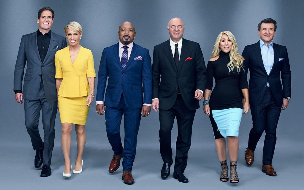 shark tank season 12 300x188