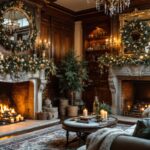 Prince Harry and Meghan Markle absent from royal Christmas gathering
