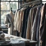 Immagine di un capo di abbigliamento Charlotte Simone