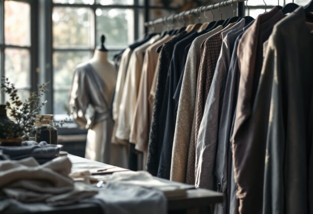 Immagine di un capo di abbigliamento Charlotte Simone
