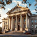 Elon Musk influencing Wisconsin Supreme Court election