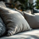 Exploring female friendship themes in Dying for Sex