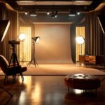 Analisi critica della satira di Hollywood in The Studio