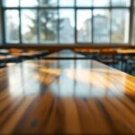 Impact of immigration policies on education and research