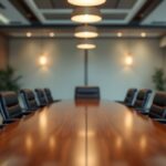 Implications of leaked military communications in governance