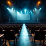 Debate on public media funding in the USA