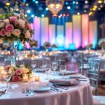 Amber Ruffin at the White House Correspondents’ Dinner
