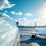 Overview of aviation security threats today