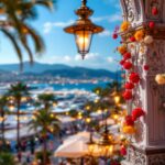 Cannes Film Festival 2023 red carpet moments