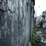 Prisoners in El Salvador highlighting deportation issues