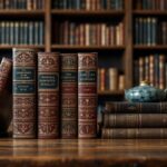 AI training with pirated books raises ethical concerns