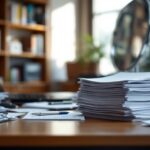 Impact of FDA staff cuts on public health safety