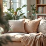 Exploring themes of friendship and loss in Dying for Sex