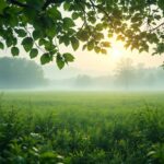 Public lands under political scrutiny and future challenges