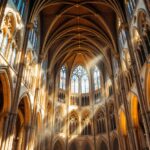 Pope Francis and future papacy considerations