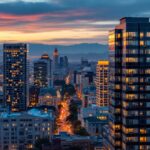 Gavin Newsom balancing political interests and challenges