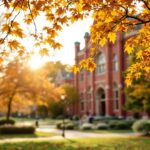 Harvard University logo symbolizing academic freedom