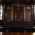 Harvey Weinstein trial implications and analysis